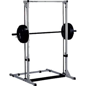 Body-Solid СМИТ МАШИНА body-solid gbf482ol