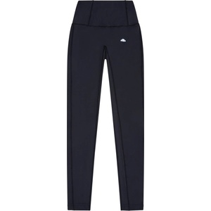 Ellesse PERNIK M