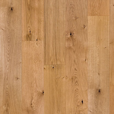 Befag B 451 Dub lugano country 1091 2,53 m²