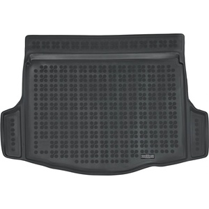 Rezaw-Plast Гумена стелка за багажник за SsangYong Tivoli Grand (2023+) bottom floor - Rezaw Plast (232819)