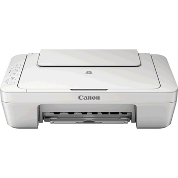 Canon PIXMA MG2950