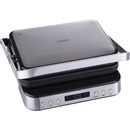 Domáce grily Lauben Contact Grill Deluxe 2000ST