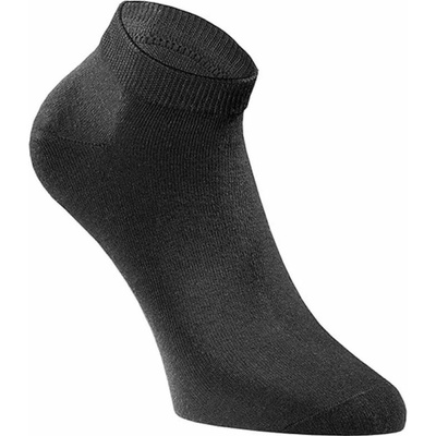 Jack&Jones 12 ks 12260511/C-N10