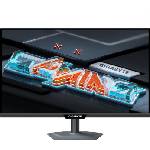 GIGABYTE M27Q3 Монитори