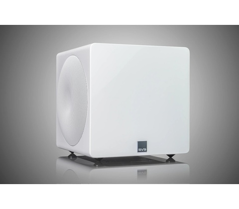 SVS 3000