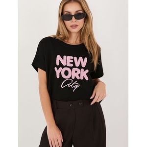 Rue Paris Дамска блуза модел 227701 Rue Paris