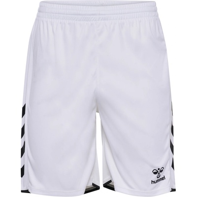 Hummel Core 2.0 Short 230829-9124
