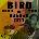 Charlie Parker - Bird in Kansas City (Remastered) (CD) (0602468047353)