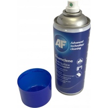 AF Foamclene 300 ml