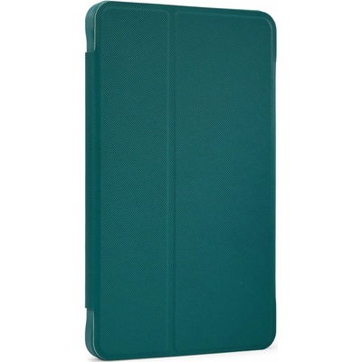 Case Logic SnapView 2.0 pouzdro Samsung Galaxy Tab A9 CSGE2196 Patina Blue