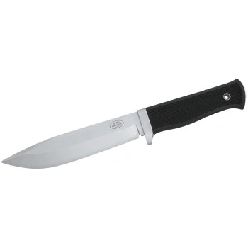 Fällkniven A1pro10