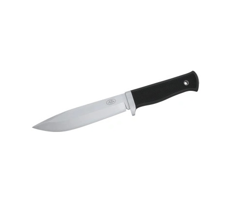 Fällkniven A1pro10