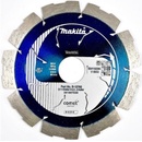 Makita B-12778