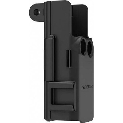 Stablecam Osmo Pocket 3 - Multifunkční adaptér 1DJ6223