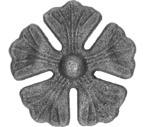 Kvet ø 90 x 5 mm