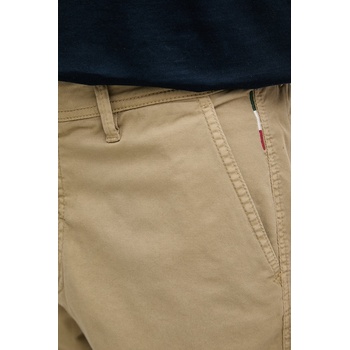 Aeronautica Militare стандартен панталон мъжки памук с еластан (PA1711UCT04292)