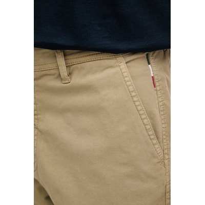 Aeronautica Militare стандартен панталон мъжки памук с еластан (PA1711UCT04292)