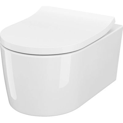 Cersanit S701