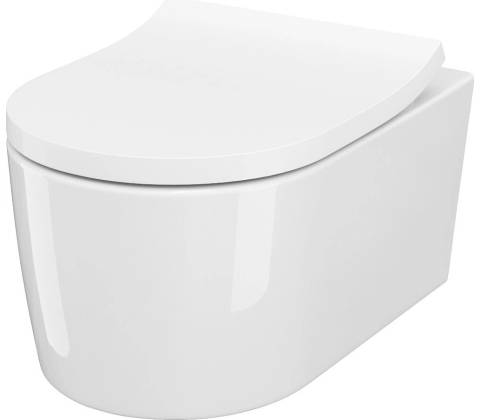 Cersanit S701
