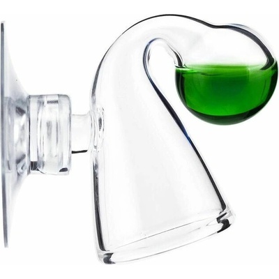 Aquasabi CO2 Drop Checker Nano