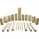 Philos Kubb Original