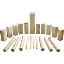 Philos Kubb Original