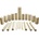 Philos Kubb Original