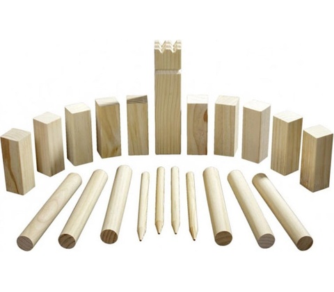 Philos Kubb Original