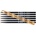 Vic Firth 5BB + 5B Terra Bundle