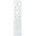 DAITSU apd09fx white, 810900614dr - оригинален дистанционен контрол (apd09fx white, 810900614dr)