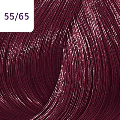 Wella Color Touch Vibrant Reds 55/65 60 ml