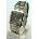 Glend 11206203