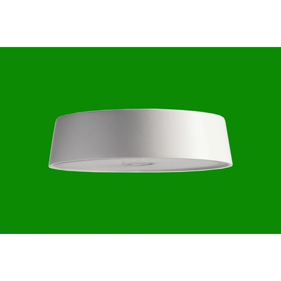 Deko-Light 346037