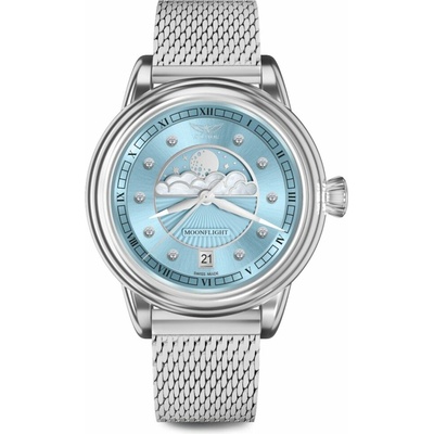 Aviator V.1.33.0.359.5