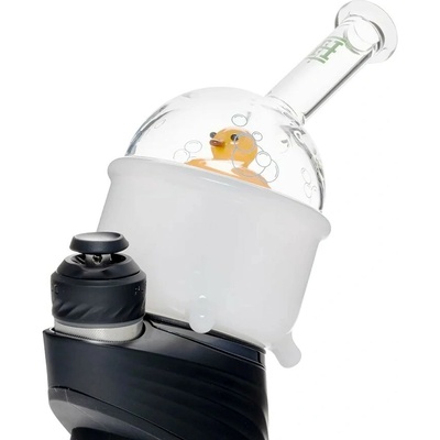 HEMPER Puffco Peak Top Ducky