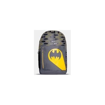 Difuzed Warner - Batman Basic Plus (BW-BP426438BTM)