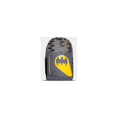 Difuzed Warner - Batman Basic Plus (BW-BP426438BTM)
