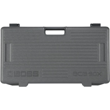 Boss BCB-90X Pedalboard (BCB-90X)