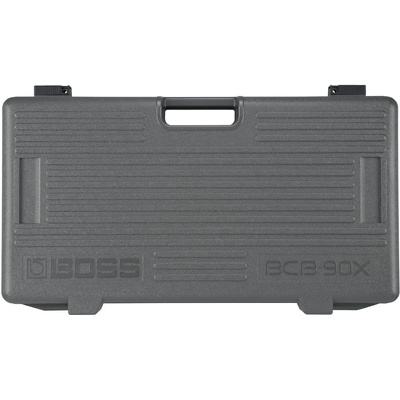 Boss BCB-90X Pedalboard (BCB-90X)