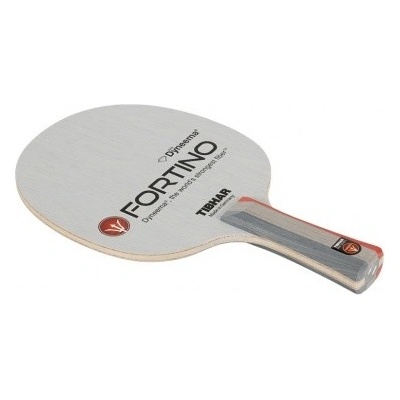 Tibhar Fortino PRO