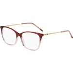HUGO BOSS HG 1294 0T5