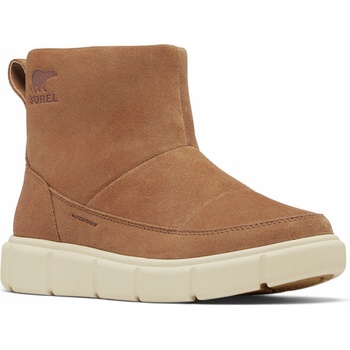 Sorel Explorer Iii Slip-On Wp Размер на обувките (ЕС): 37, 5 / Цвят: кафяв