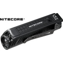 NITECORE P18