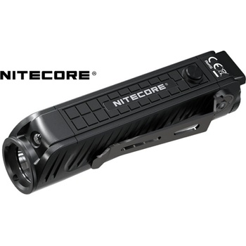 NITECORE P18