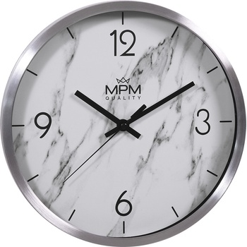 MPM E01.3944