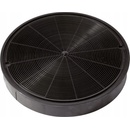 Franke UF 05 112.0016.755