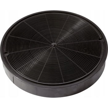 Franke UF 05 112.0016.755