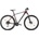 SPRINT Maverick Pro 27.5