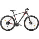 SPRINT Maverick Pro 27.5 Велосипеди