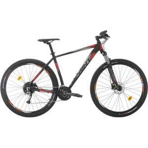 SPRINT Maverick Pro 27.5 Велосипеди